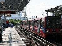 England 0005
